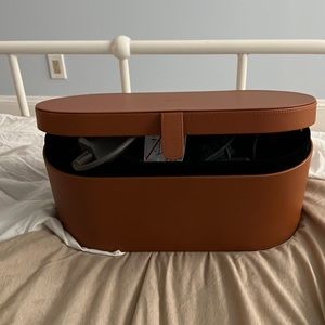 Dyson Airwrap Complete System Brand New